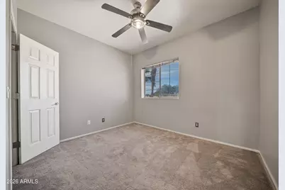 20207 N 30th Street, Phoenix, AZ 85050 - Photo 19