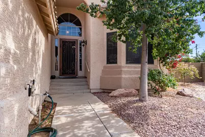 20207 N 30th Street, Phoenix, AZ 85050 - Photo 5