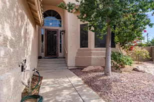 20207 N 30th St, Phoenix, AZ 85050 - Photo 5