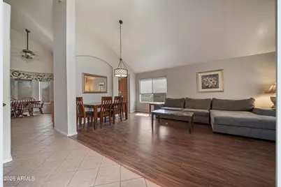 20207 N 30th Street, Phoenix, AZ 85050 - Photo 7