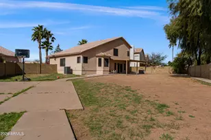 20207 N 30th St, Phoenix, AZ 85050 - Photo 25