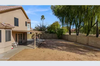 20207 N 30th Street, Phoenix, AZ 85050 - Photo 31