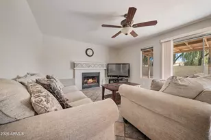 20207 N 30th St, Phoenix, AZ 85050 - Photo 9