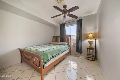 20207 N 30th Street, Phoenix, AZ 85050 - Photo 17