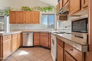 20207 N 30th St, Phoenix, AZ 85050 - Photo 11