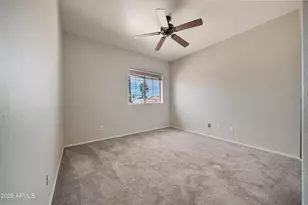 20207 N 30th St, Phoenix, AZ 85050 - Photo 19