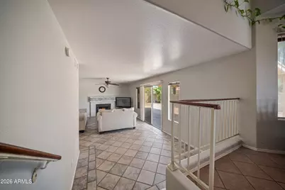 20207 N 30th Street, Phoenix, AZ 85050 - Photo 15