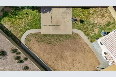 20207 N 30th Street, Phoenix, AZ 85050 - Photo 29