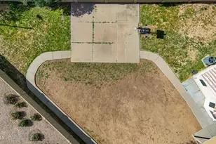 20207 N 30th St, Phoenix, AZ 85050 - Photo 29