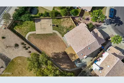 20207 N 30th Street, Phoenix, AZ 85050 - Photo 29