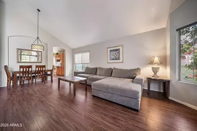 20207 N 30th Street, Phoenix, AZ 85050 - Photo 9