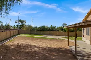 20207 N 30th St, Phoenix, AZ 85050 - Photo 31