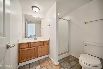 20207 N 30th Street, Phoenix, AZ 85050 - Photo 15