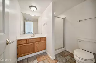 20207 N 30th St, Phoenix, AZ 85050 - Photo 15