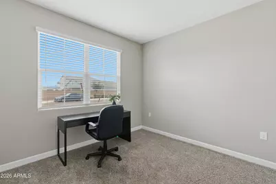 10513 S 51st Drive, Laveen, AZ 85339 - Photo 27