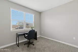 10513 S 51st Dr, Laveen, AZ 85339 - Photo 27