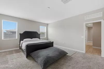 10513 S 51st Drive, Laveen, AZ 85339 - Photo 17