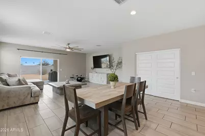 10513 S 51st Drive, Laveen, AZ 85339 - Photo 9