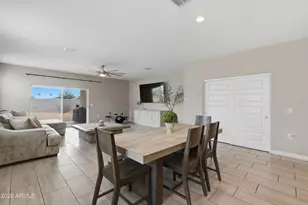 10513 S 51st Dr, Laveen, AZ 85339 - Photo 9