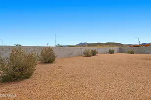 10513 S 51st Dr, Laveen, AZ 85339 - Photo 31