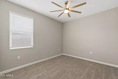 10513 S 51st Drive, Laveen, AZ 85339 - Photo 23