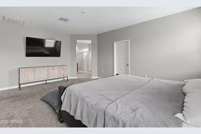 10513 S 51st Drive, Laveen, AZ 85339 - Photo 15