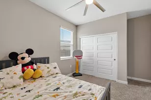 10513 S 51st Dr, Laveen, AZ 85339 - Photo 21