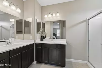 10513 S 51st Drive, Laveen, AZ 85339 - Photo 19