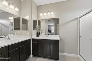 10513 S 51st Dr, Laveen, AZ 85339 - Photo 19