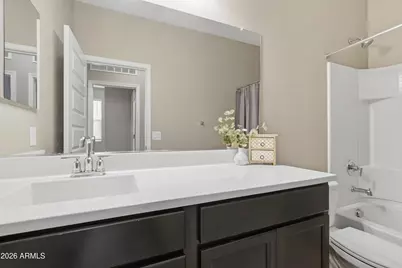 10513 S 51st Drive, Laveen, AZ 85339 - Photo 25