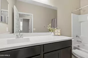 10513 S 51st Dr, Laveen, AZ 85339 - Photo 25