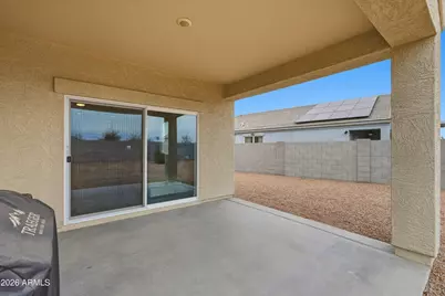 10513 S 51st Drive, Laveen, AZ 85339 - Photo 29