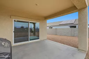 10513 S 51st Dr, Laveen, AZ 85339 - Photo 29