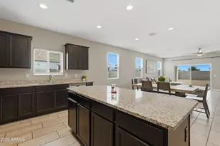 10513 S 51st Dr, Laveen, AZ 85339 - Photo 5