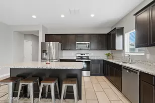 10513 S 51st Dr, Laveen, AZ 85339 - Photo 3