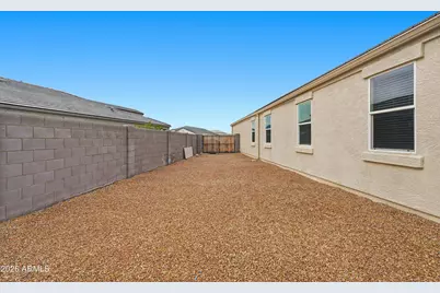 10513 S 51st Drive, Laveen, AZ 85339 - Photo 33