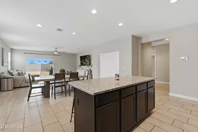 10513 S 51st Drive, Laveen, AZ 85339 - Photo 7