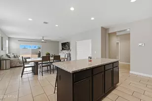 10513 S 51st Dr, Laveen, AZ 85339 - Photo 7