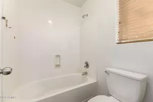 3628 E Janelle Way, Gilbert, AZ 85298 - Photo 27