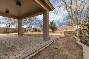 3628 E Janelle Way, Gilbert, AZ 85298 - Photo 33