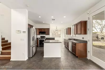 3628 E Janelle Way, Gilbert, AZ 85298 - Photo 11