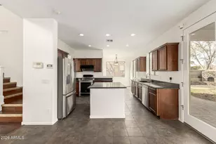 3628 E Janelle Way, Gilbert, AZ 85298 - Photo 11