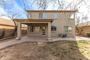 3628 E Janelle Way, Gilbert, AZ 85298 - Photo 35