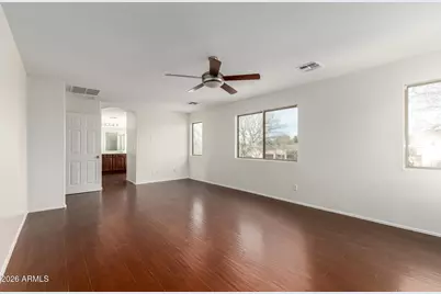 3628 E Janelle Way, Gilbert, AZ 85298 - Photo 19