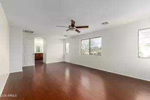 3628 E Janelle Way, Gilbert, AZ 85298 - Photo 19