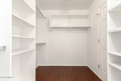 3628 E Janelle Way, Gilbert, AZ 85298 - Photo 21