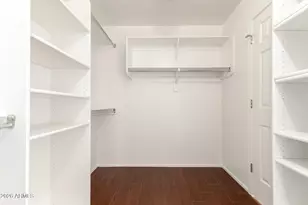 3628 E Janelle Way, Gilbert, AZ 85298 - Photo 21