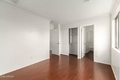 3628 E Janelle Way, Gilbert, AZ 85298 - Photo 25