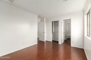 3628 E Janelle Way, Gilbert, AZ 85298 - Photo 25