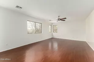 3628 E Janelle Way, Gilbert, AZ 85298 - Photo 17